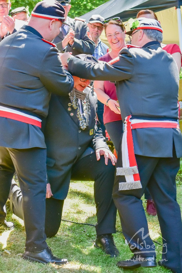 20250630 schuetzenfest montag jst 20250630 schuetzenfest montag jst