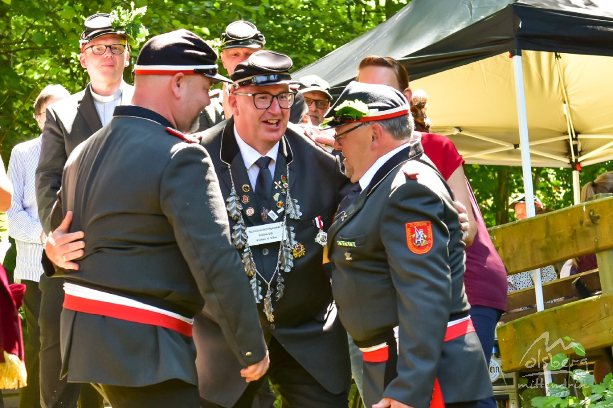 20250630 schuetzenfest montag jst 20250630 schuetzenfest montag jst