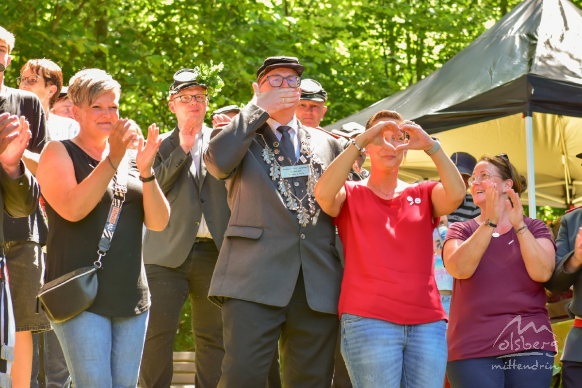 20250630 schuetzenfest montag jst 20250630 schuetzenfest montag jst