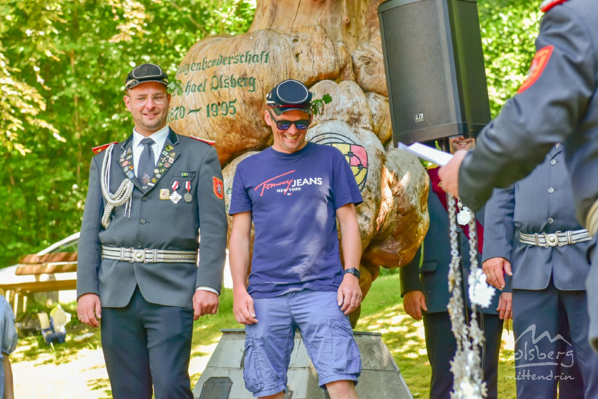 20250630 schuetzenfest montag jst 20250630 schuetzenfest montag jst