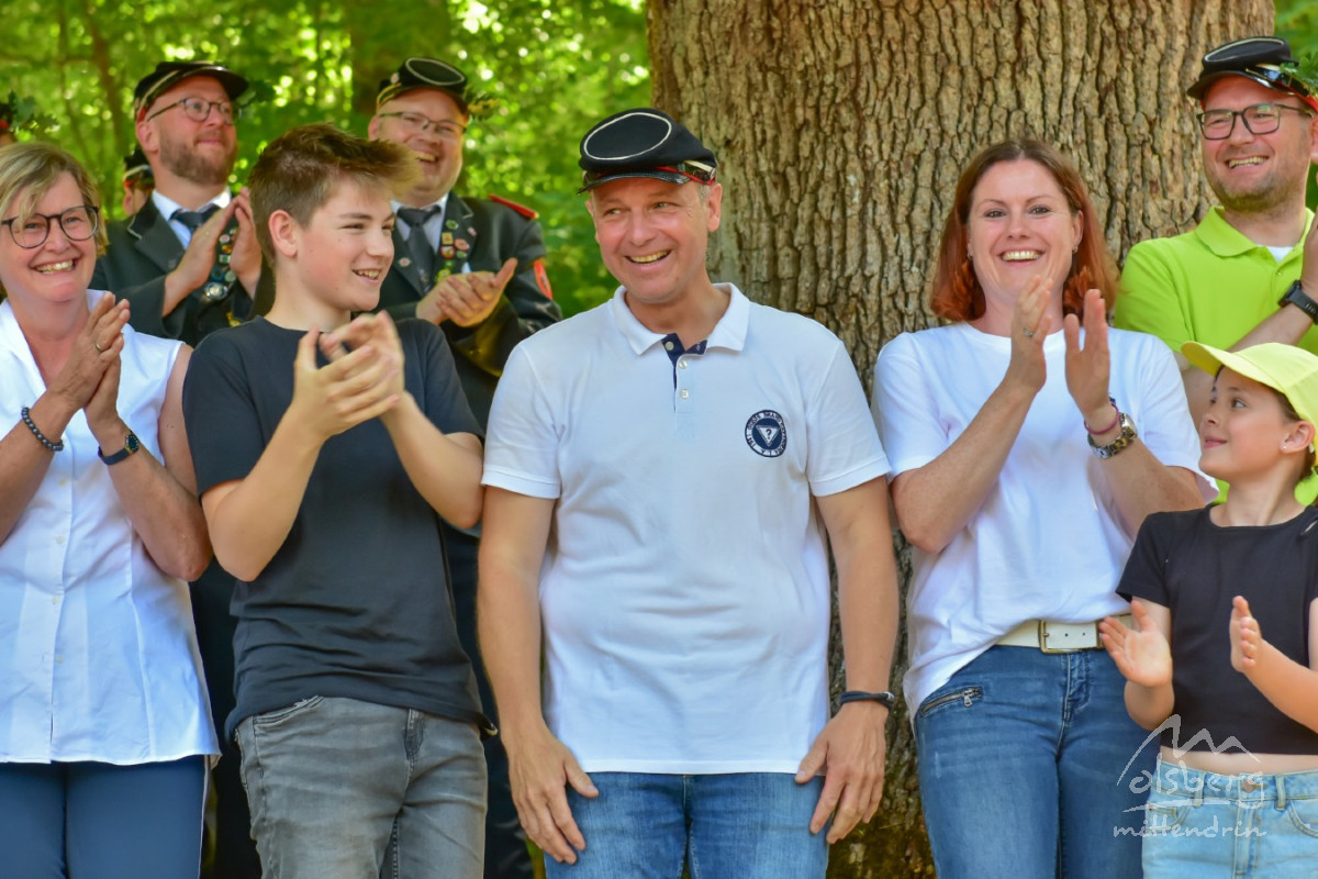 20250630 schuetzenfest montag jst 20250630 schuetzenfest montag jst