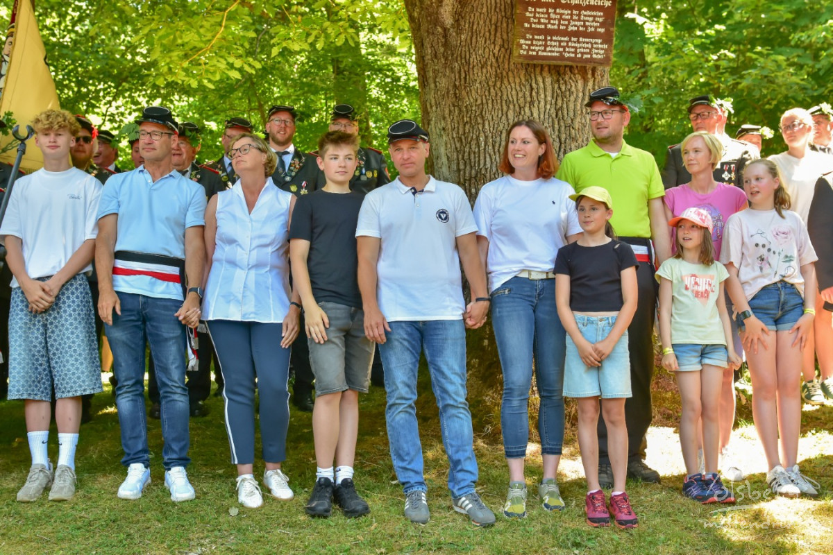 20250630 schuetzenfest montag jst 20250630 schuetzenfest montag jst