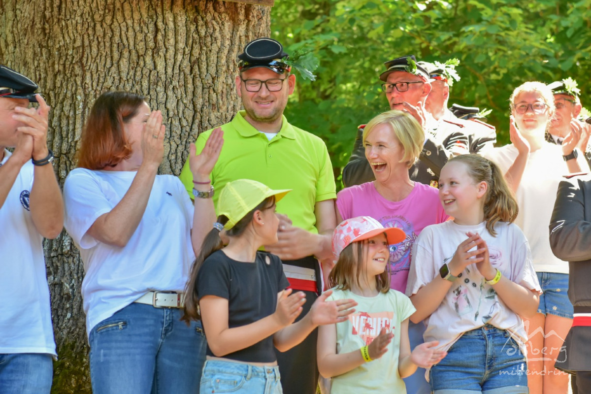 20250630 schuetzenfest montag jst 20250630 schuetzenfest montag jst