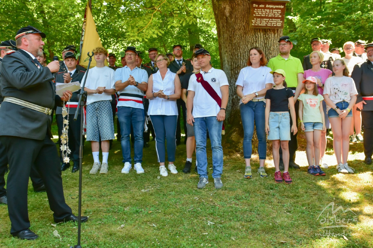 20250630 schuetzenfest montag jst 20250630 schuetzenfest montag jst