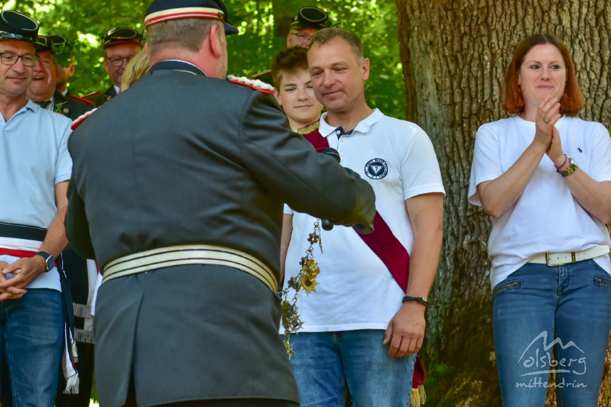 20250630 schuetzenfest montag jst 20250630 schuetzenfest montag jst