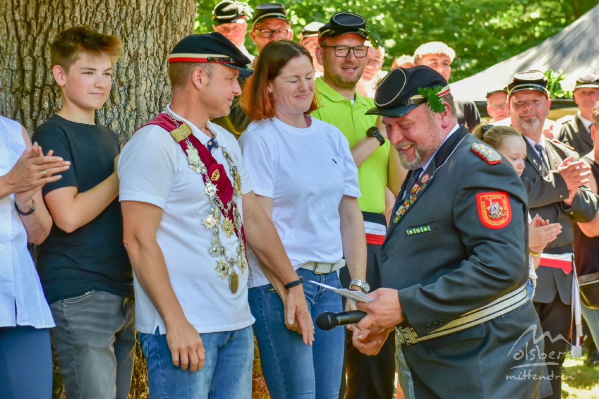 20250630 schuetzenfest montag jst 20250630 schuetzenfest montag jst
