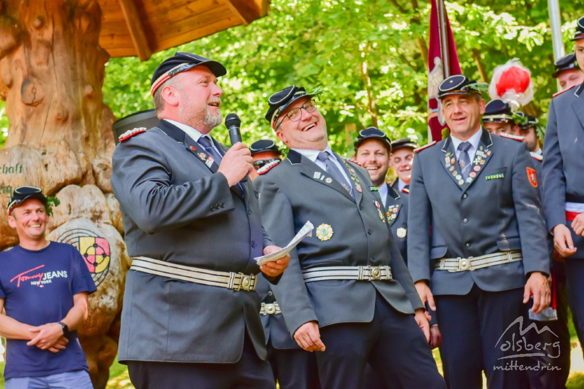 20250630 schuetzenfest montag jst 20250630 schuetzenfest montag jst