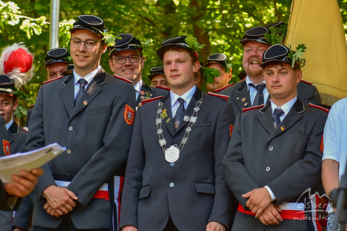 20250630 schuetzenfest montag jst 20250630 schuetzenfest montag jst