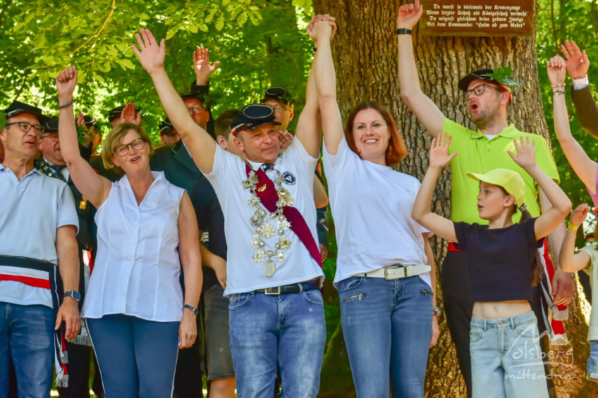 20250630 schuetzenfest montag jst 20250630 schuetzenfest montag jst