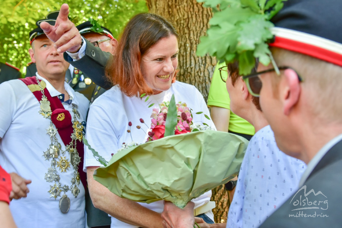 20250630 schuetzenfest montag jst 20250630 schuetzenfest montag jst