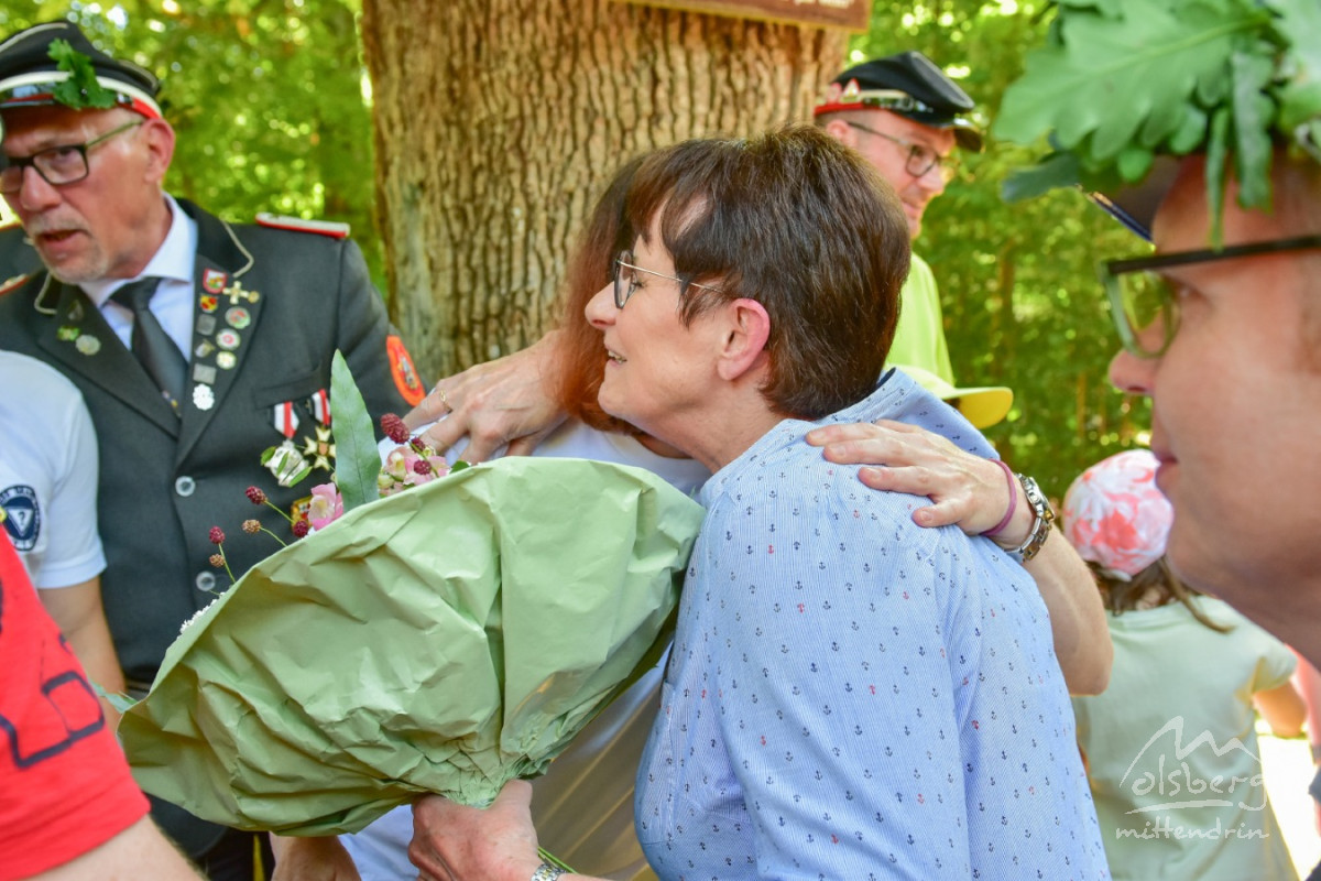 20250630 schuetzenfest montag jst 20250630 schuetzenfest montag jst