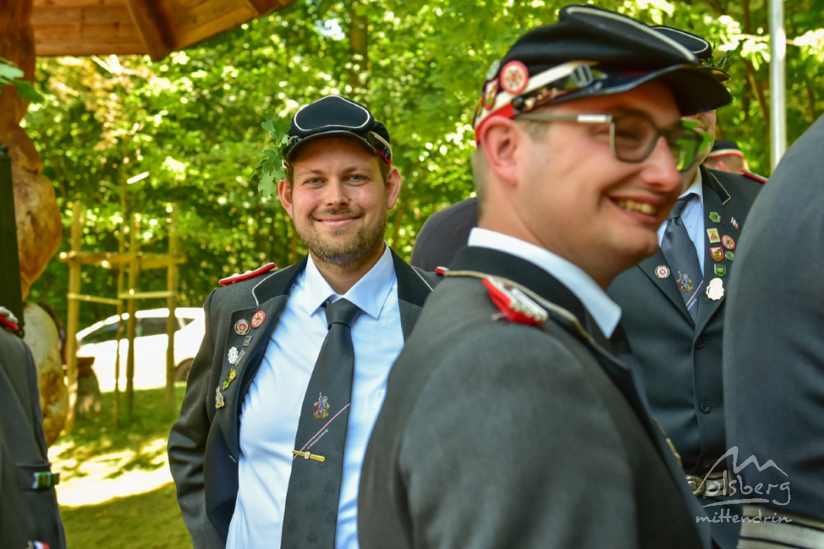 20250630 schuetzenfest montag jst 20250630 schuetzenfest montag jst