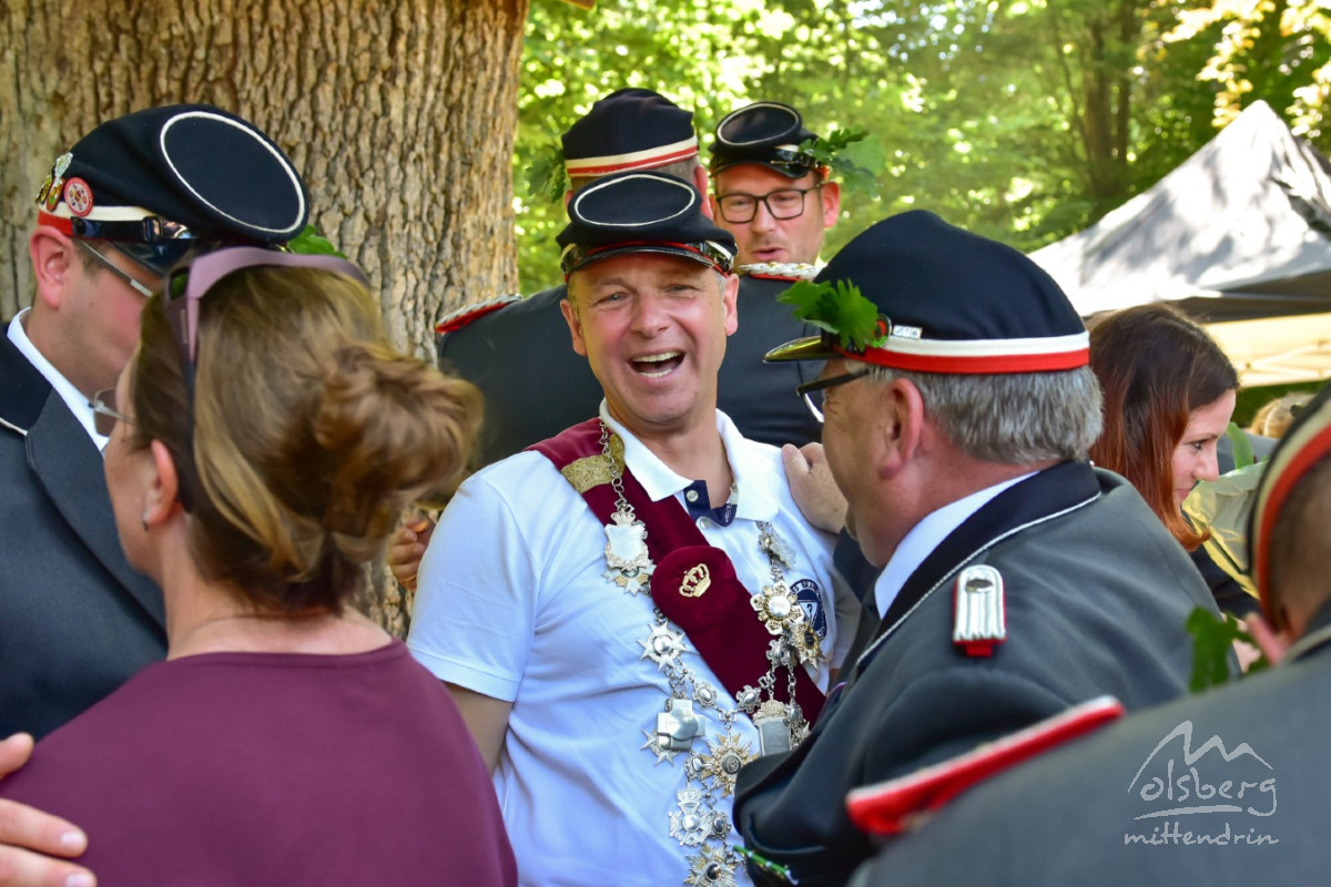 20250630 schuetzenfest montag jst 20250630 schuetzenfest montag jst