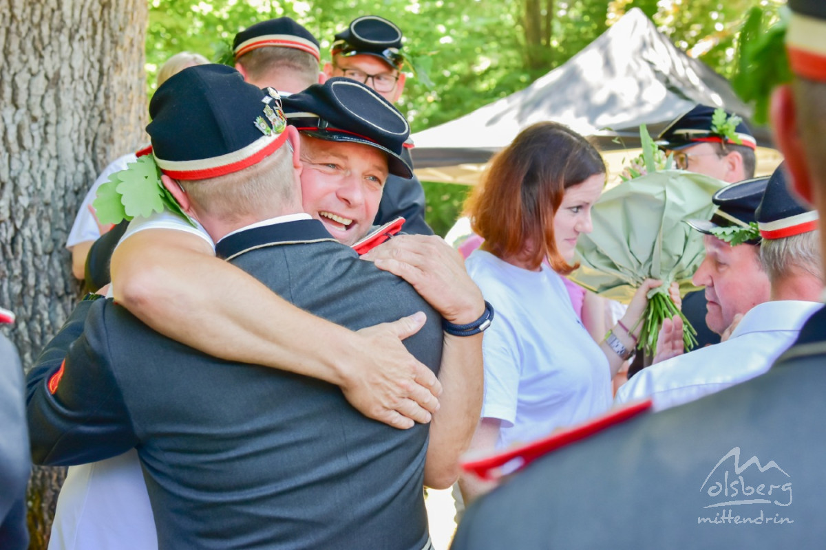 20250630 schuetzenfest montag jst 20250630 schuetzenfest montag jst