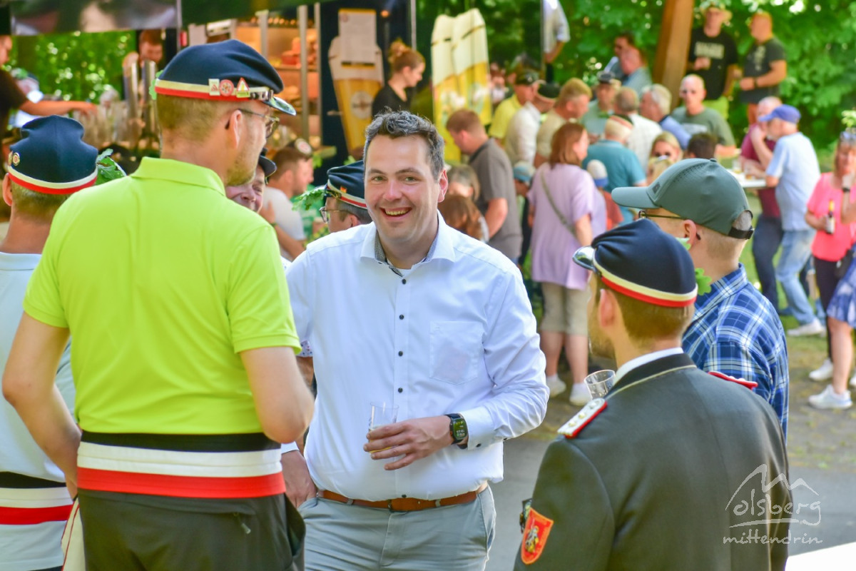 20250630 schuetzenfest montag jst 20250630 schuetzenfest montag jst