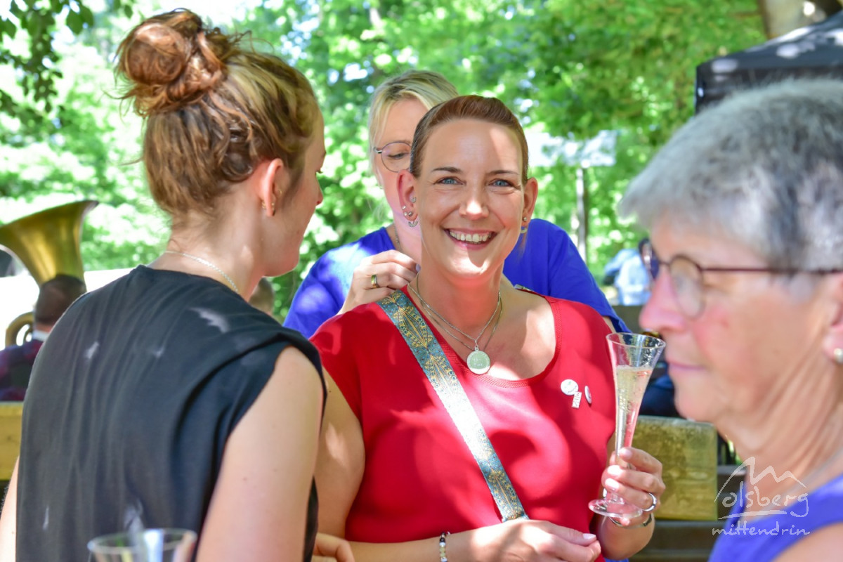 20250630 schuetzenfest montag jst 20250630 schuetzenfest montag jst
