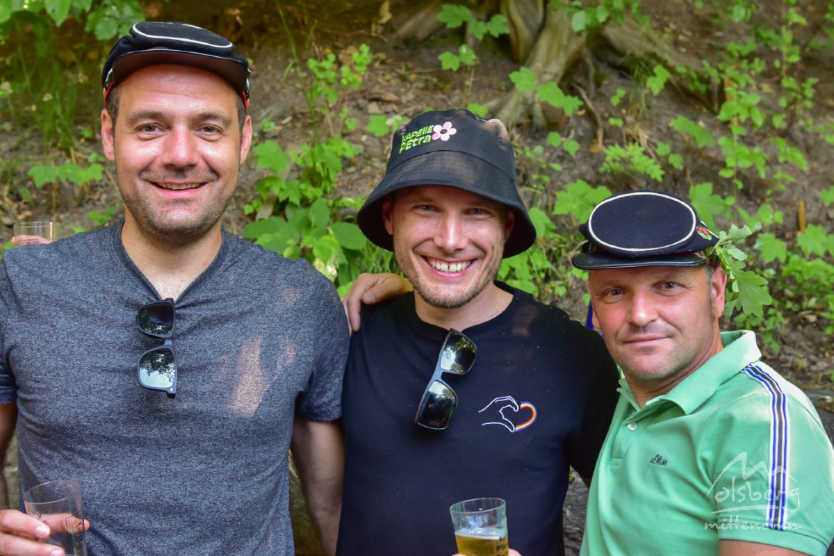 20250630 schuetzenfest montag jst 20250630 schuetzenfest montag jst