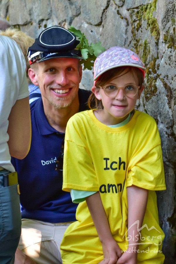 20250630 schuetzenfest montag jst 20250630 schuetzenfest montag jst