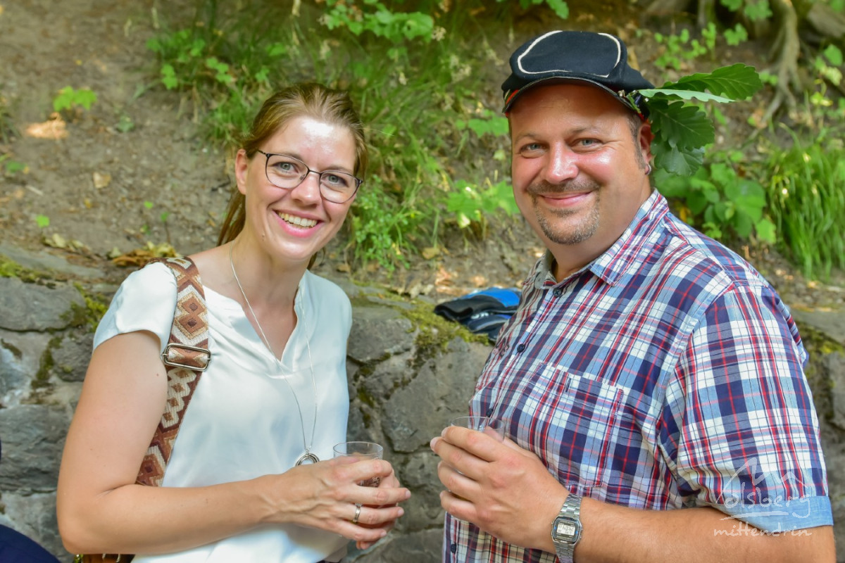 20250630 schuetzenfest montag jst 20250630 schuetzenfest montag jst