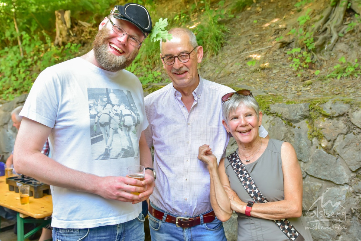 20250630 schuetzenfest montag jst 20250630 schuetzenfest montag jst