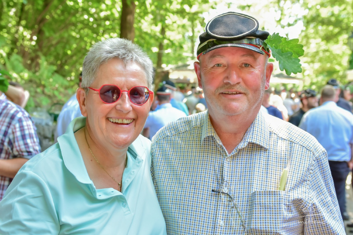 20250630 schuetzenfest montag jst 20250630 schuetzenfest montag jst