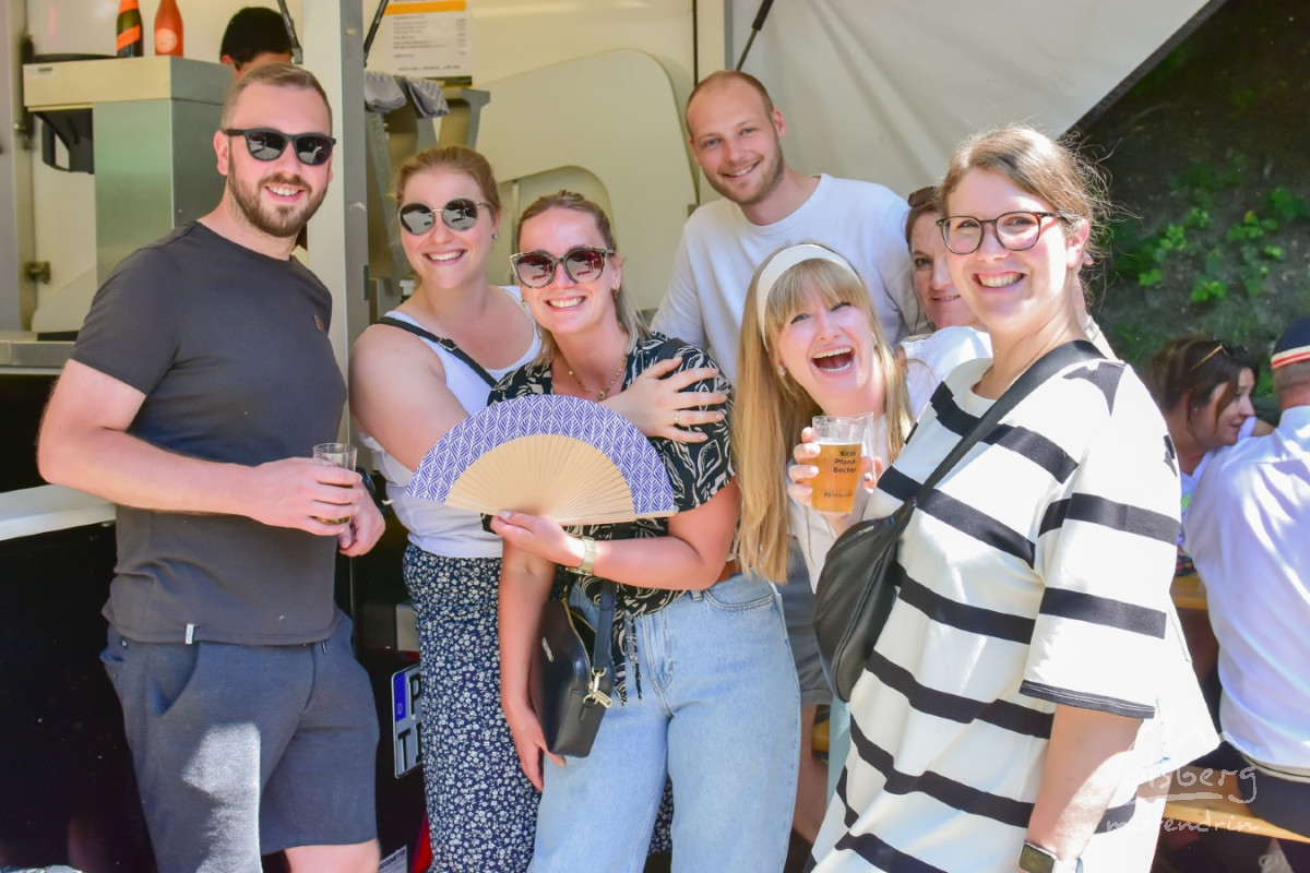 20250630 schuetzenfest montag jst 20250630 schuetzenfest montag jst