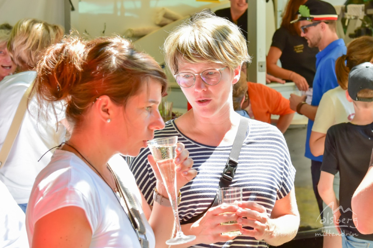 20250630 schuetzenfest montag jst 20250630 schuetzenfest montag jst