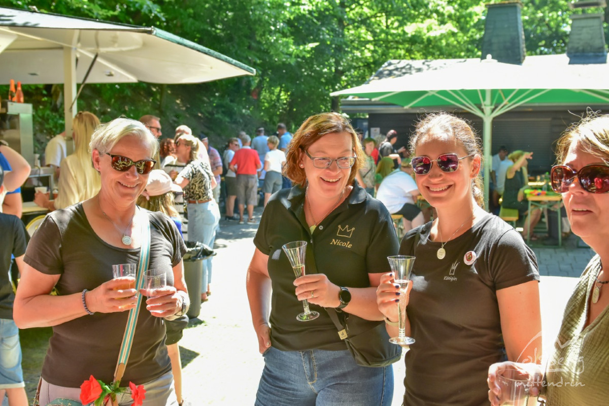 20250630 schuetzenfest montag jst 20250630 schuetzenfest montag jst