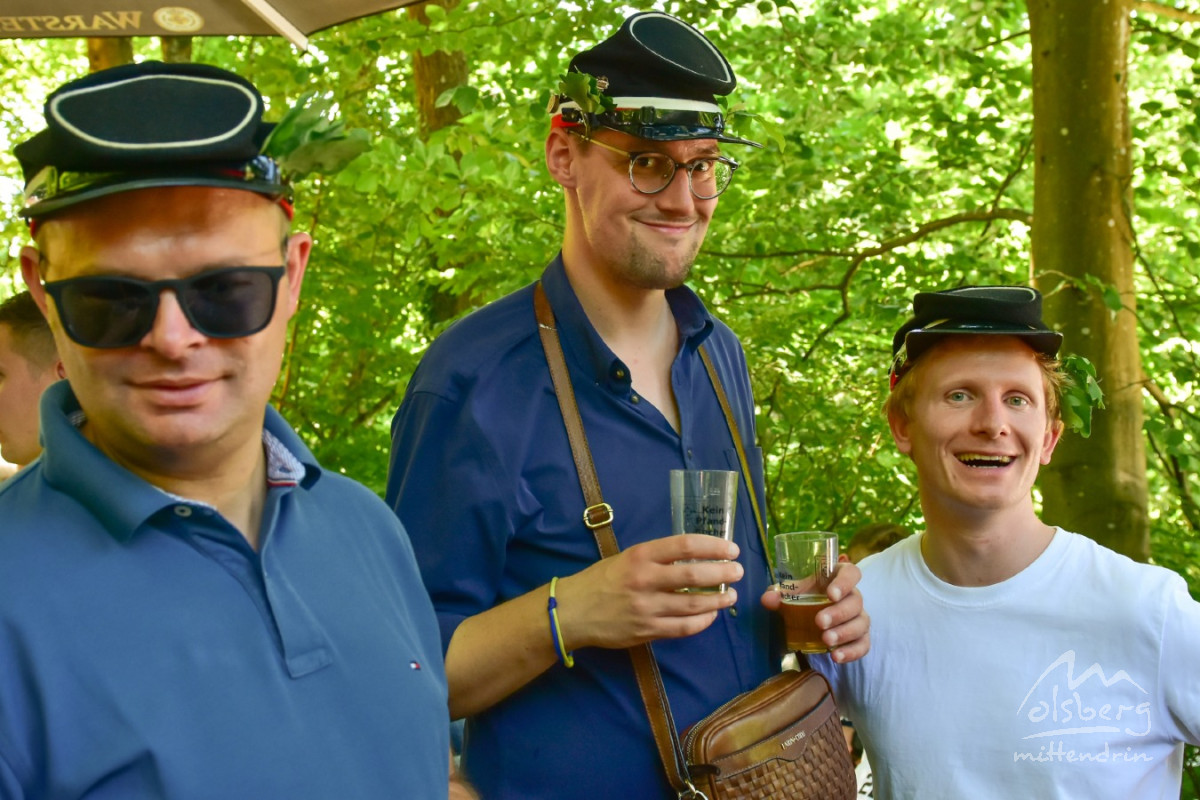 20250630 schuetzenfest montag jst 20250630 schuetzenfest montag jst