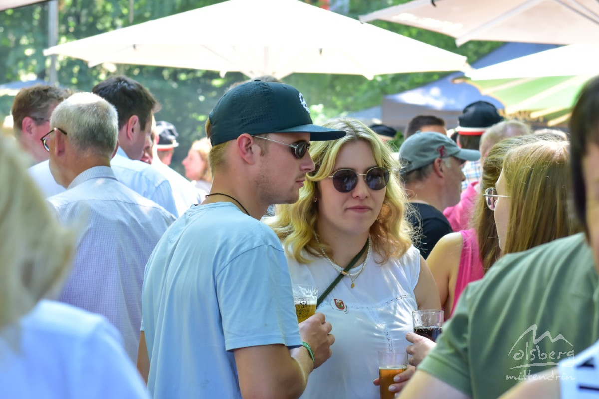 20250630 schuetzenfest montag jst 20250630 schuetzenfest montag jst