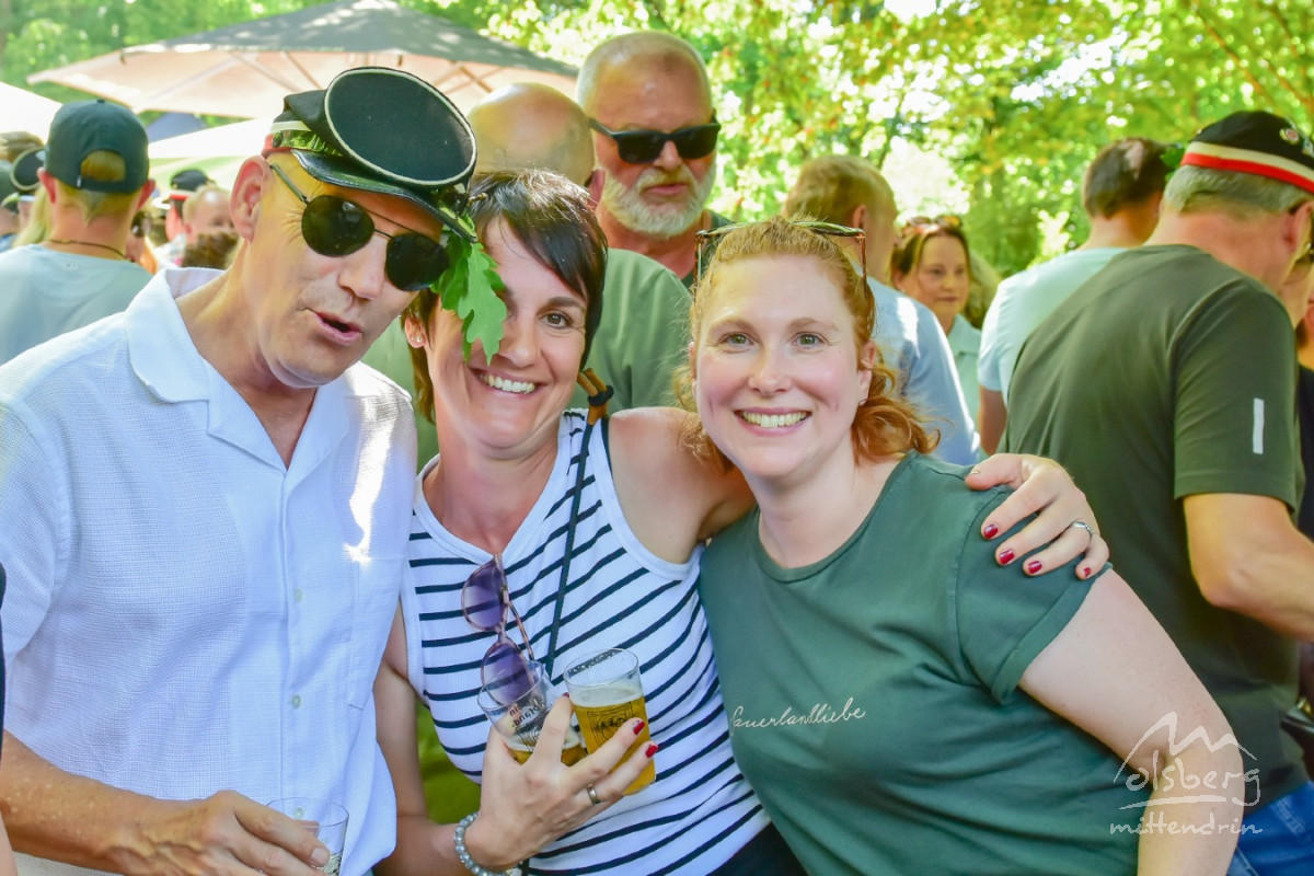 20250630 schuetzenfest montag jst 20250630 schuetzenfest montag jst