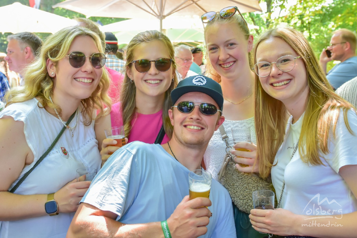 20250630 schuetzenfest montag jst 20250630 schuetzenfest montag jst