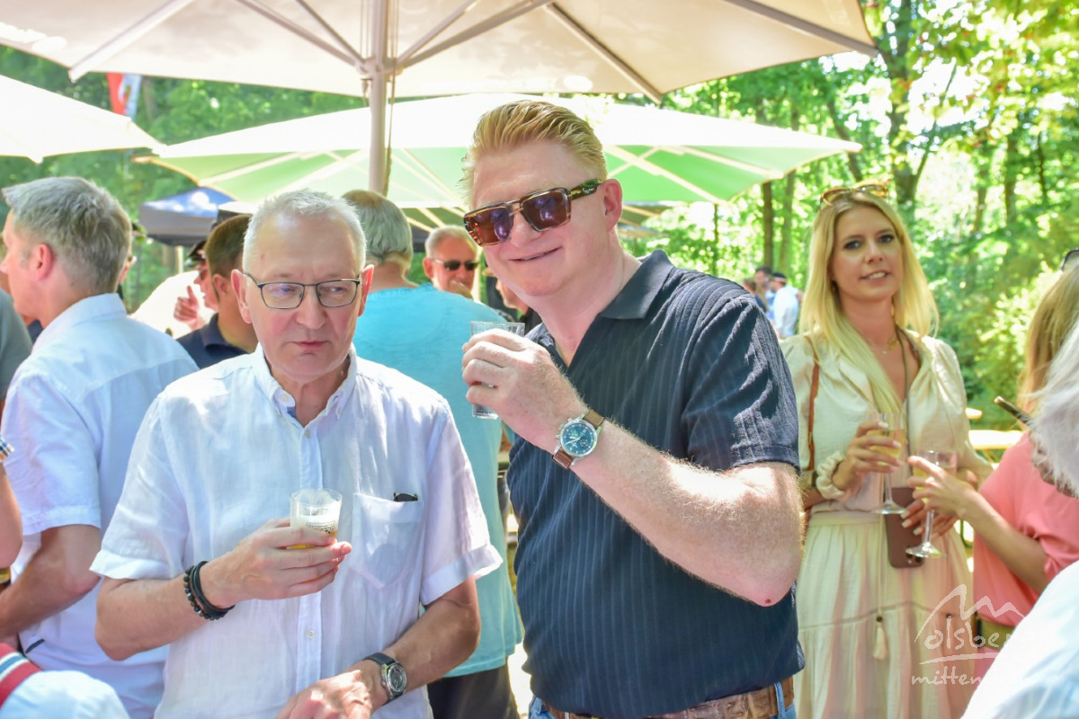 20250630 schuetzenfest montag jst 20250630 schuetzenfest montag jst