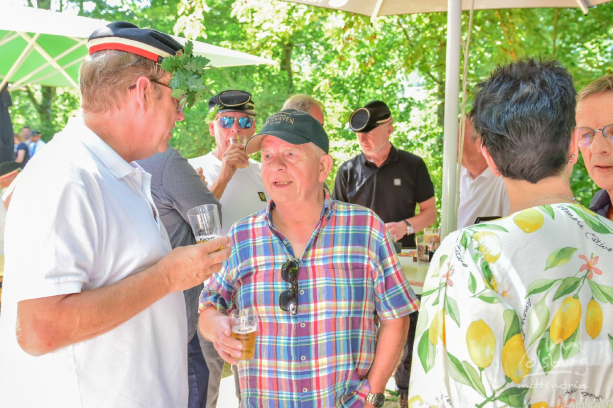 20250630 schuetzenfest montag jst 20250630 schuetzenfest montag jst