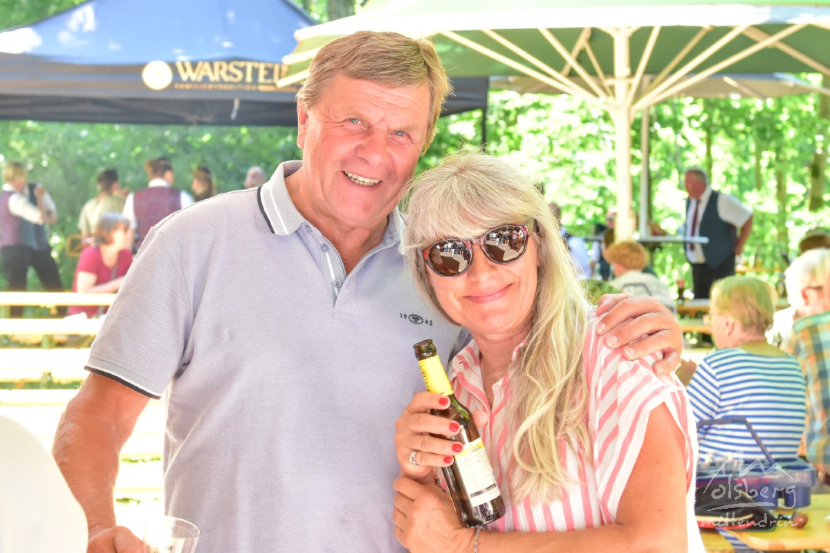 20250630 schuetzenfest montag jst 20250630 schuetzenfest montag jst