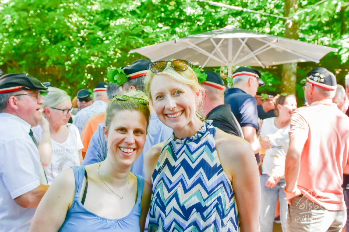 20250630 schuetzenfest montag jst 20250630 schuetzenfest montag jst