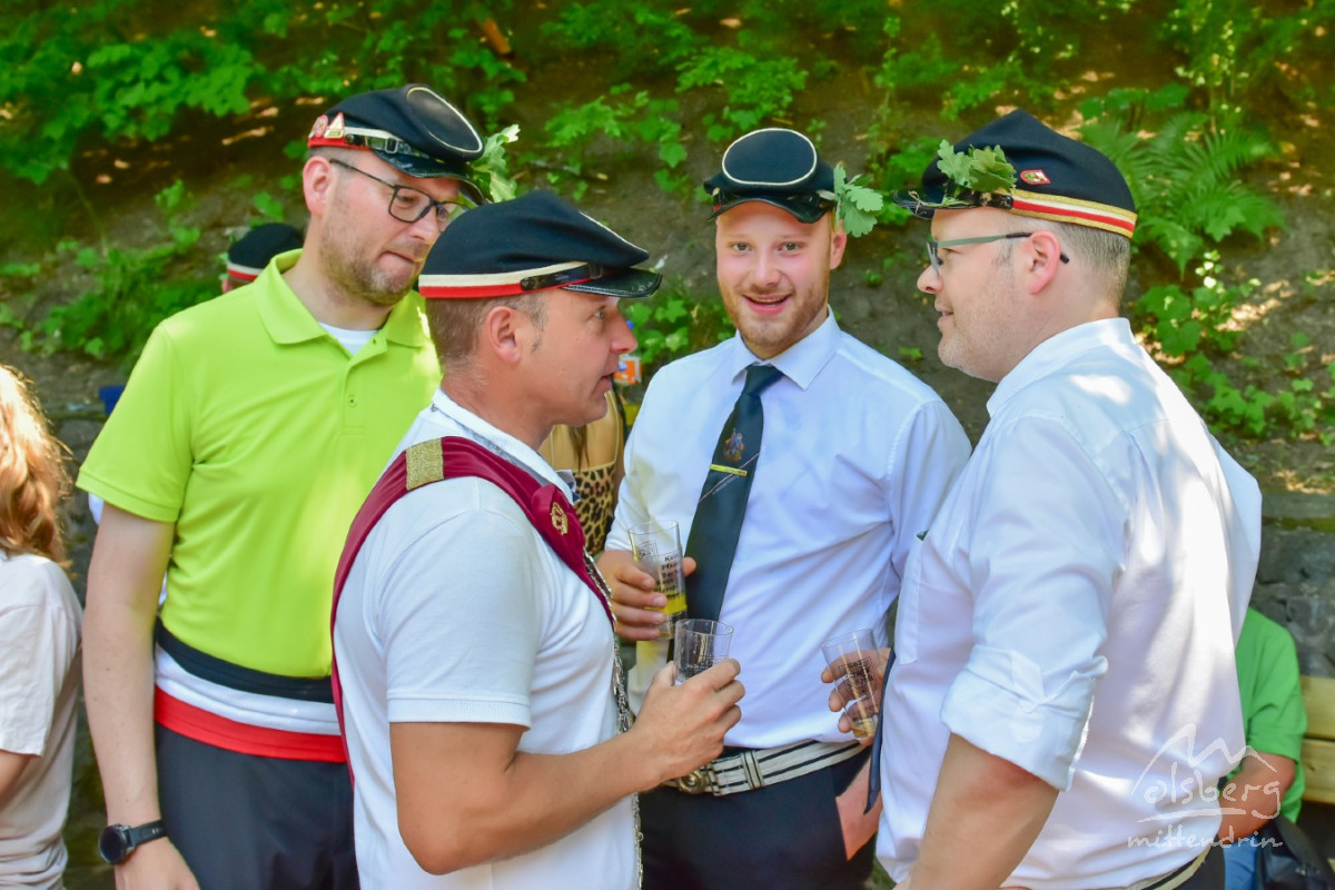 20250630 schuetzenfest montag jst 20250630 schuetzenfest montag jst