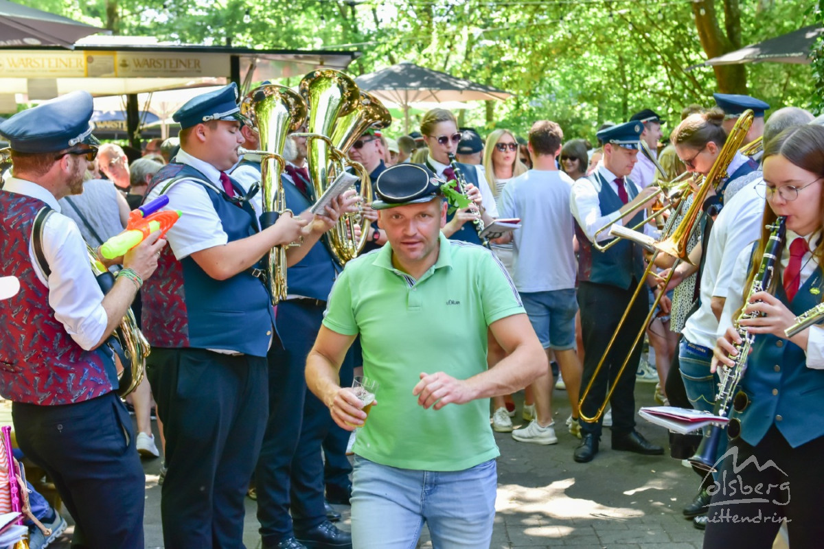 20250630 schuetzenfest montag jst 20250630 schuetzenfest montag jst