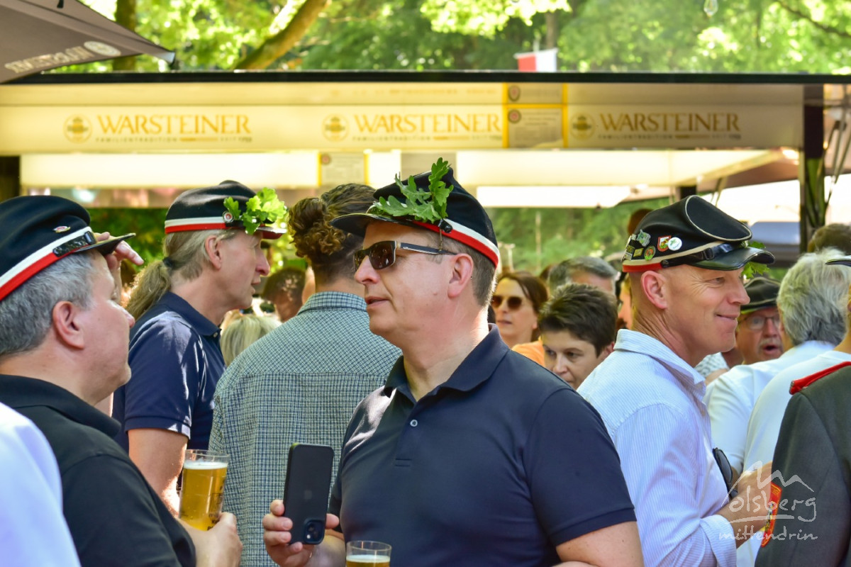 20250630 schuetzenfest montag jst 20250630 schuetzenfest montag jst