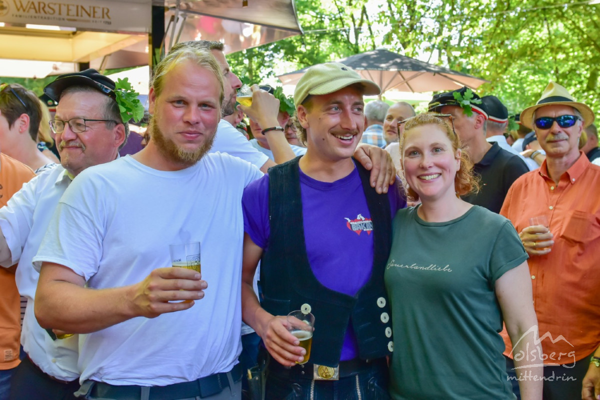 20250630 schuetzenfest montag jst 20250630 schuetzenfest montag jst