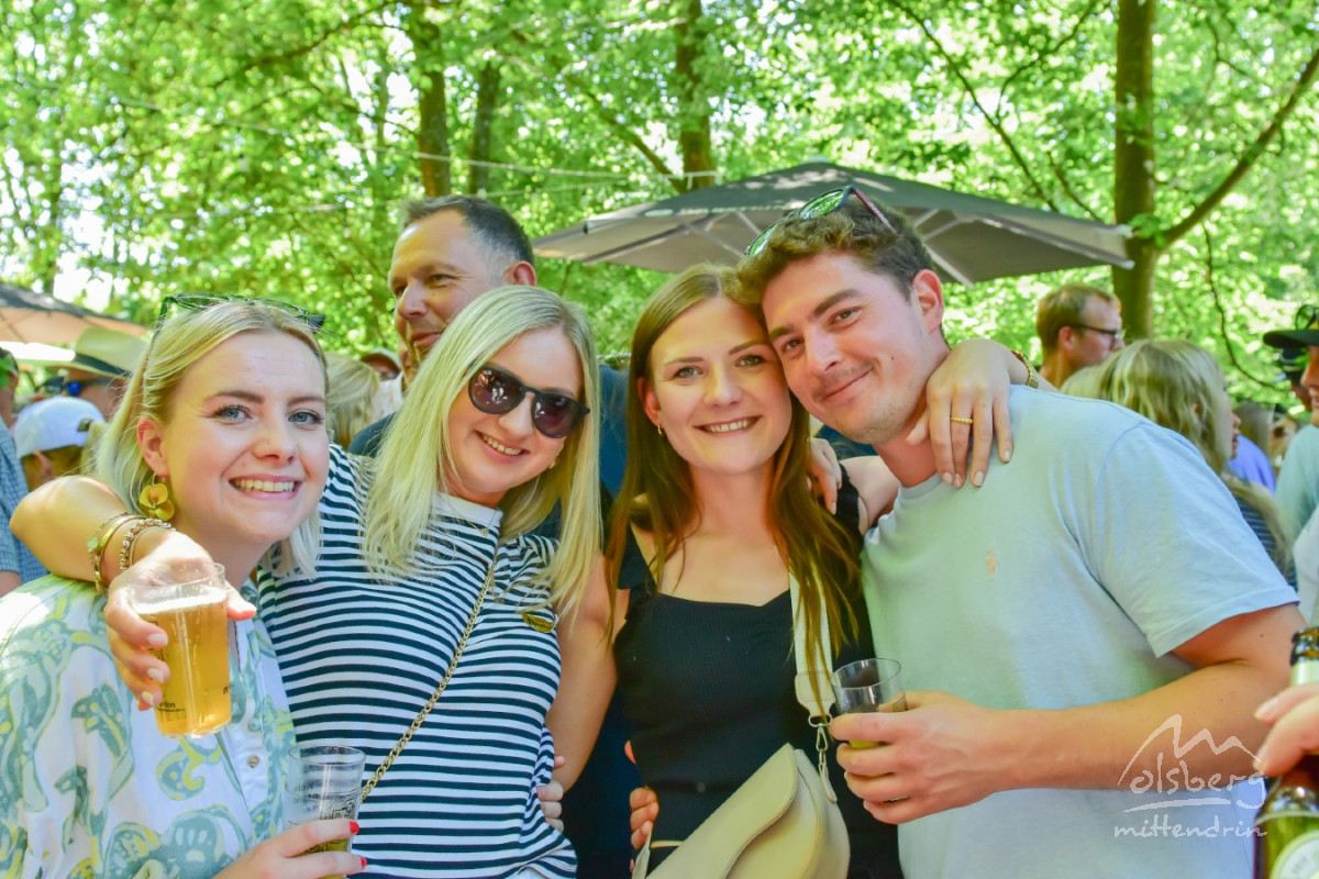 20250630 schuetzenfest montag jst 20250630 schuetzenfest montag jst