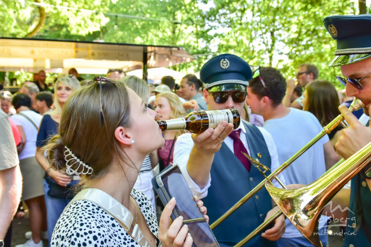 20250630 schuetzenfest montag jst 20250630 schuetzenfest montag jst