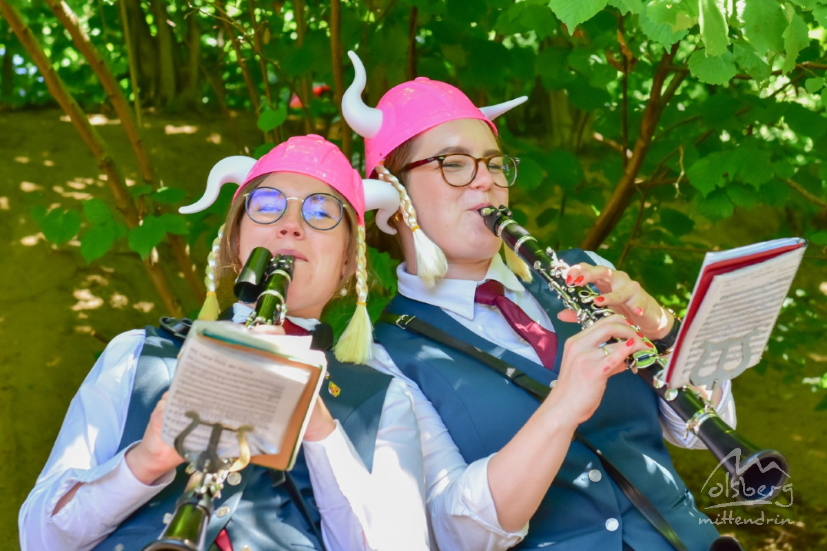 20250630 schuetzenfest montag jst 20250630 schuetzenfest montag jst