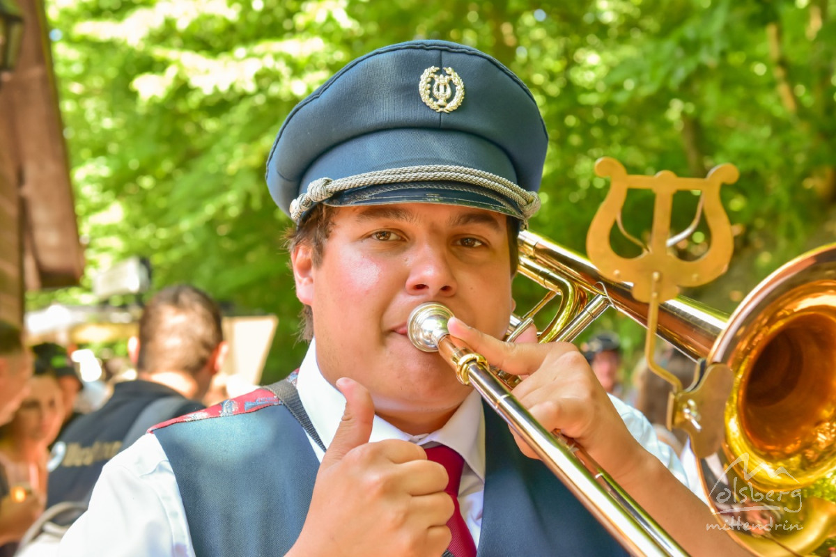 20250630 schuetzenfest montag jst 20250630 schuetzenfest montag jst