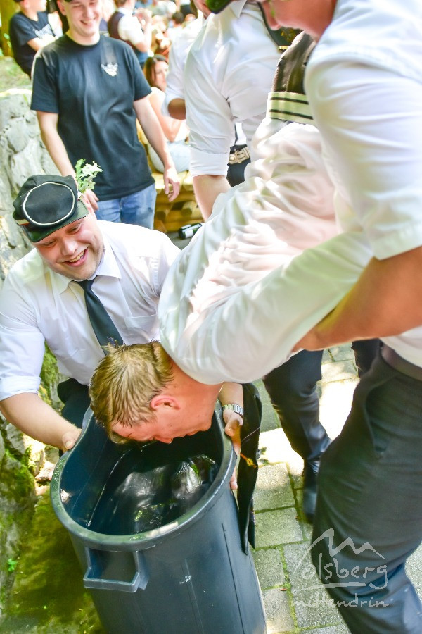 20250630 schuetzenfest montag jst 20250630 schuetzenfest montag jst