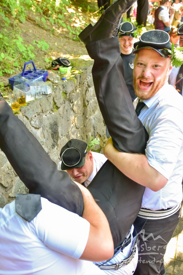 20250630 schuetzenfest montag jst 20250630 schuetzenfest montag jst