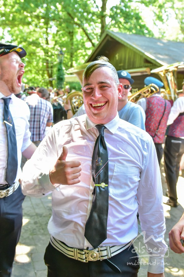 20250630 schuetzenfest montag jst 20250630 schuetzenfest montag jst