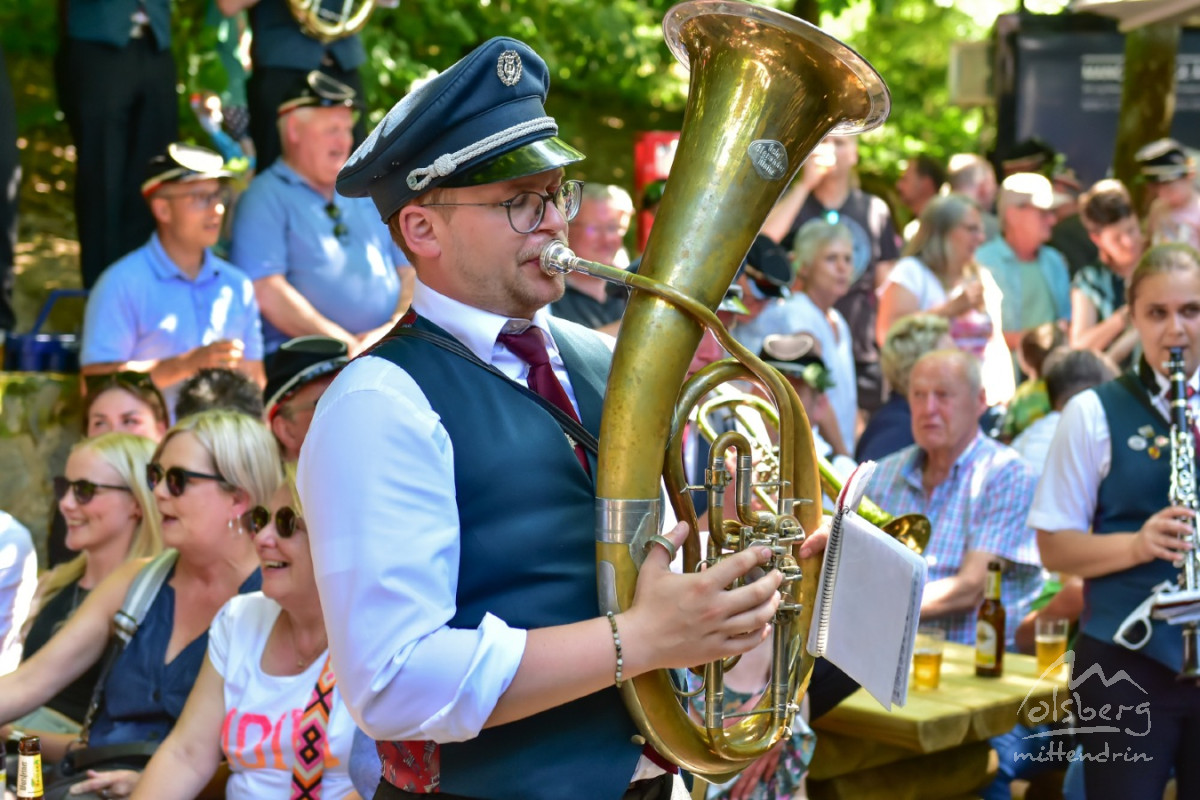 20250630 schuetzenfest montag jst 20250630 schuetzenfest montag jst