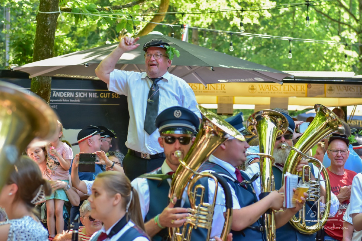 20250630 schuetzenfest montag jst 20250630 schuetzenfest montag jst