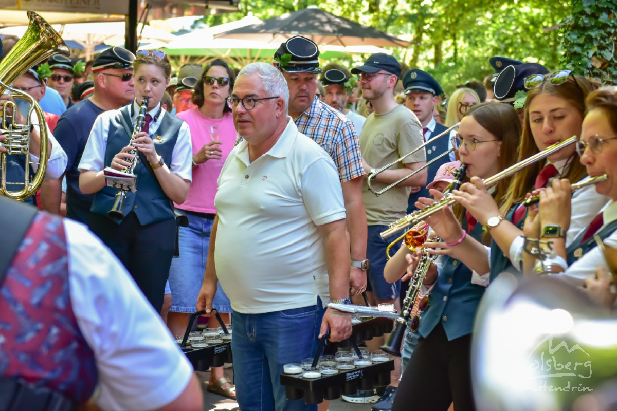 20250630 schuetzenfest montag jst 20250630 schuetzenfest montag jst